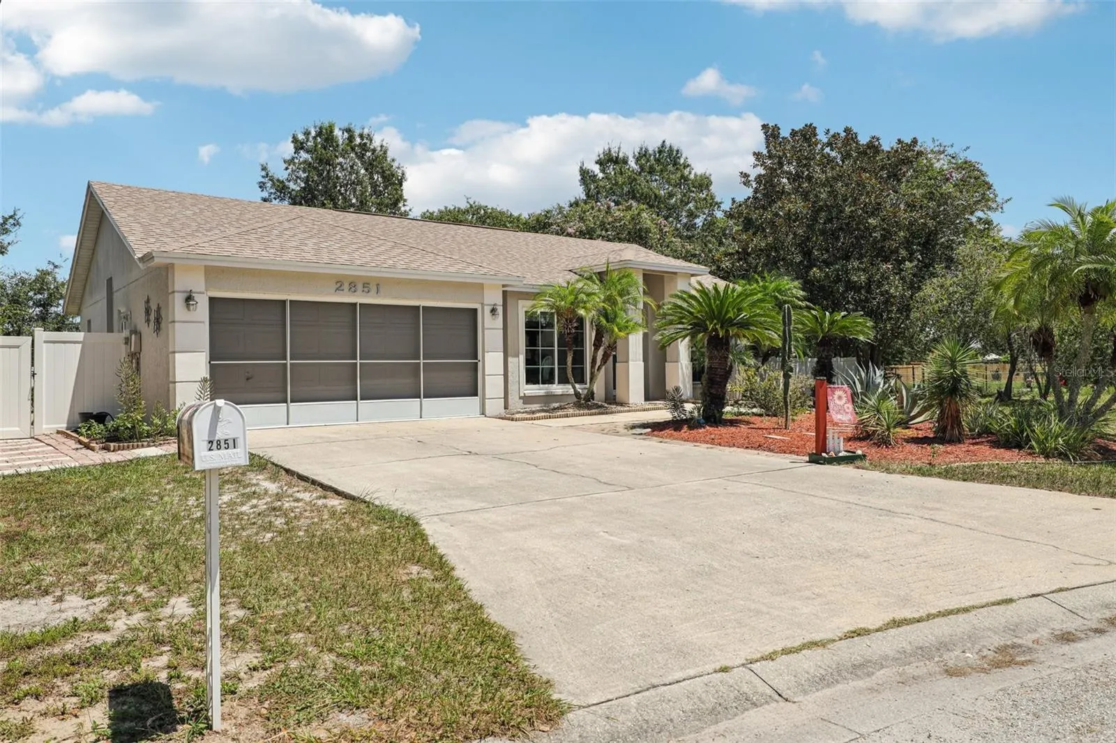 2851 TIMBERCREST PL
