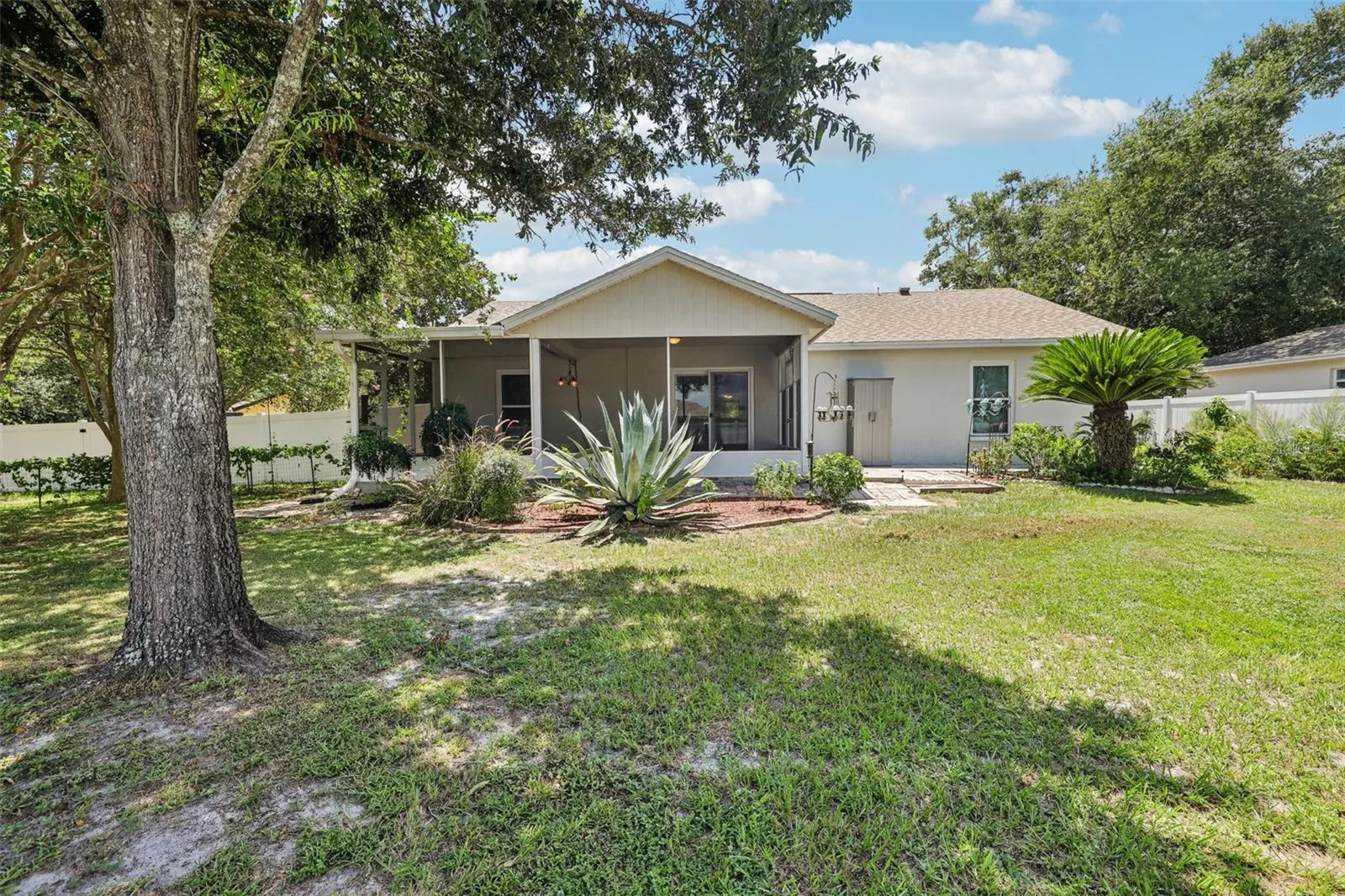 2851 TIMBERCREST PL