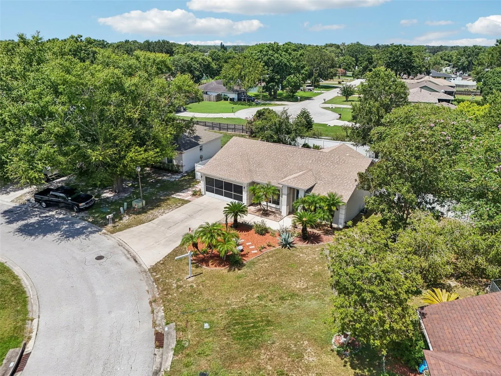 2851 TIMBERCREST PL