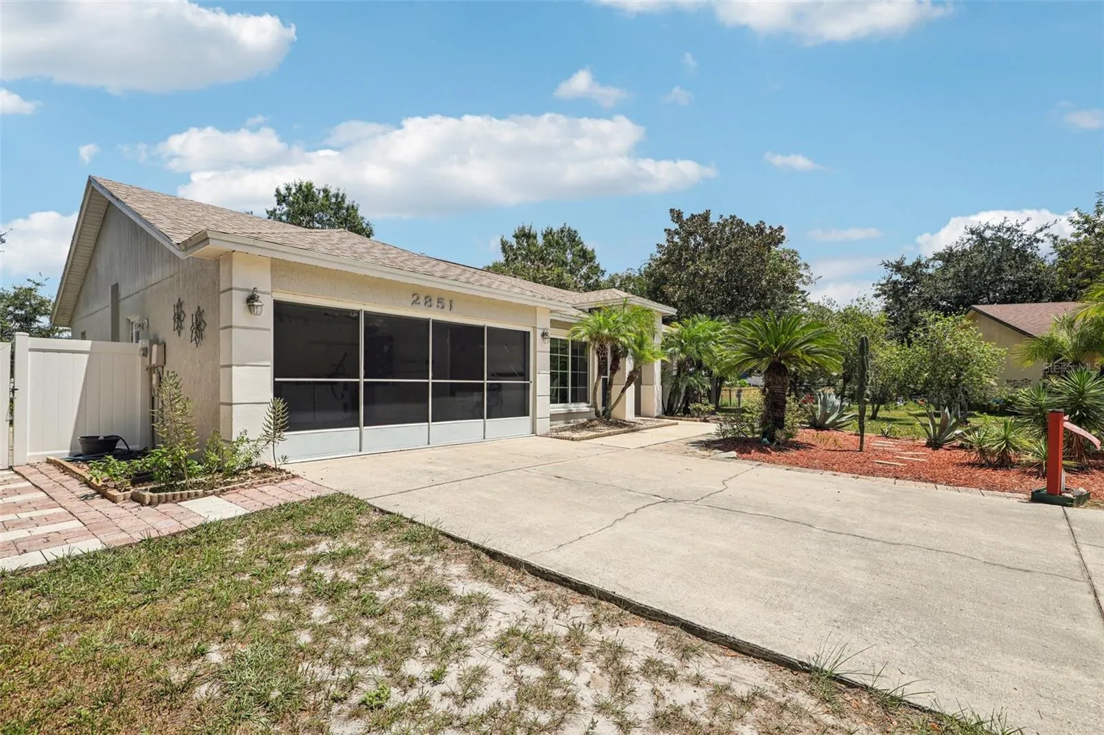 2851 TIMBERCREST PL