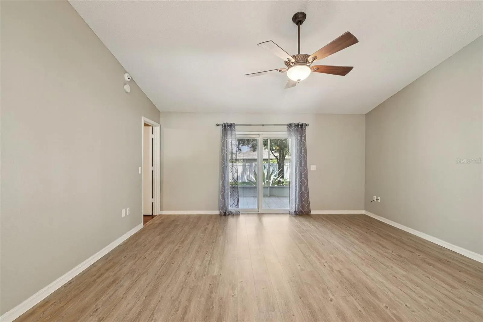 2851 TIMBERCREST PL