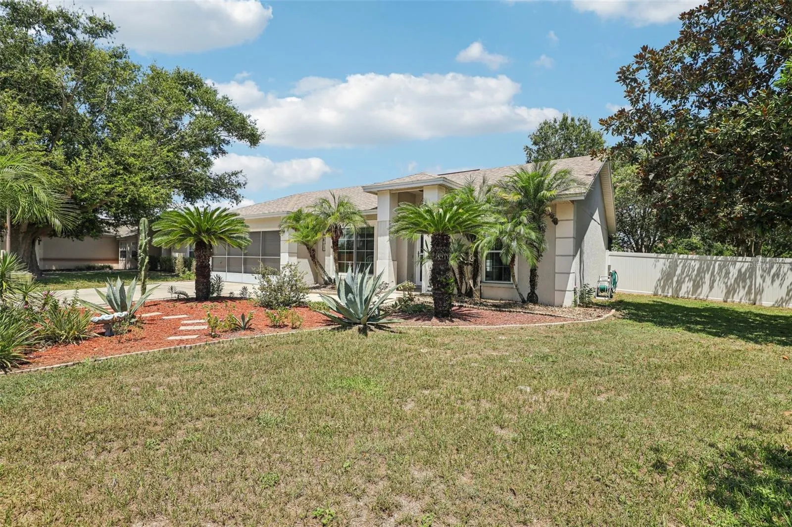 2851 TIMBERCREST PL