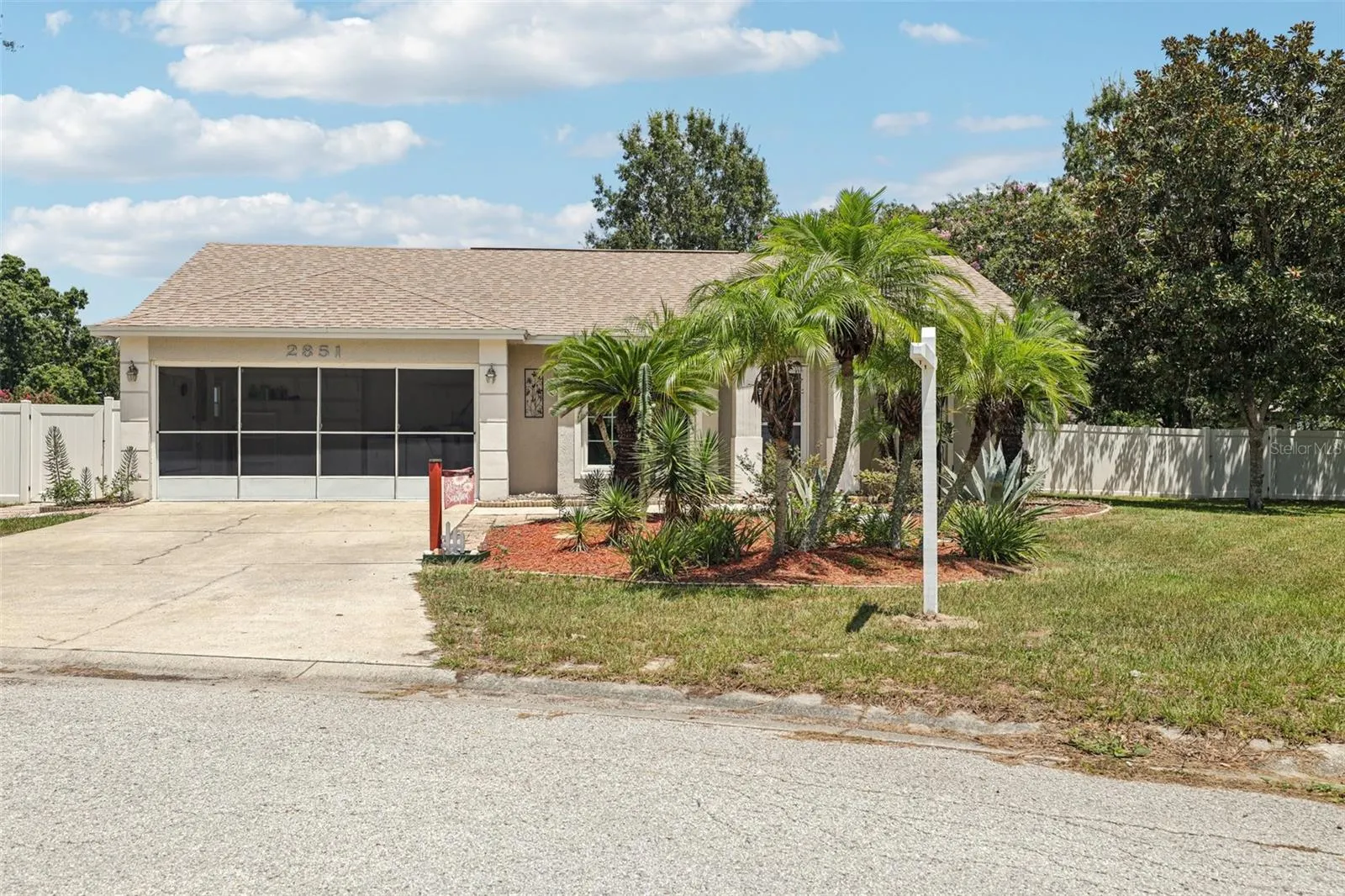 2851 TIMBERCREST PL