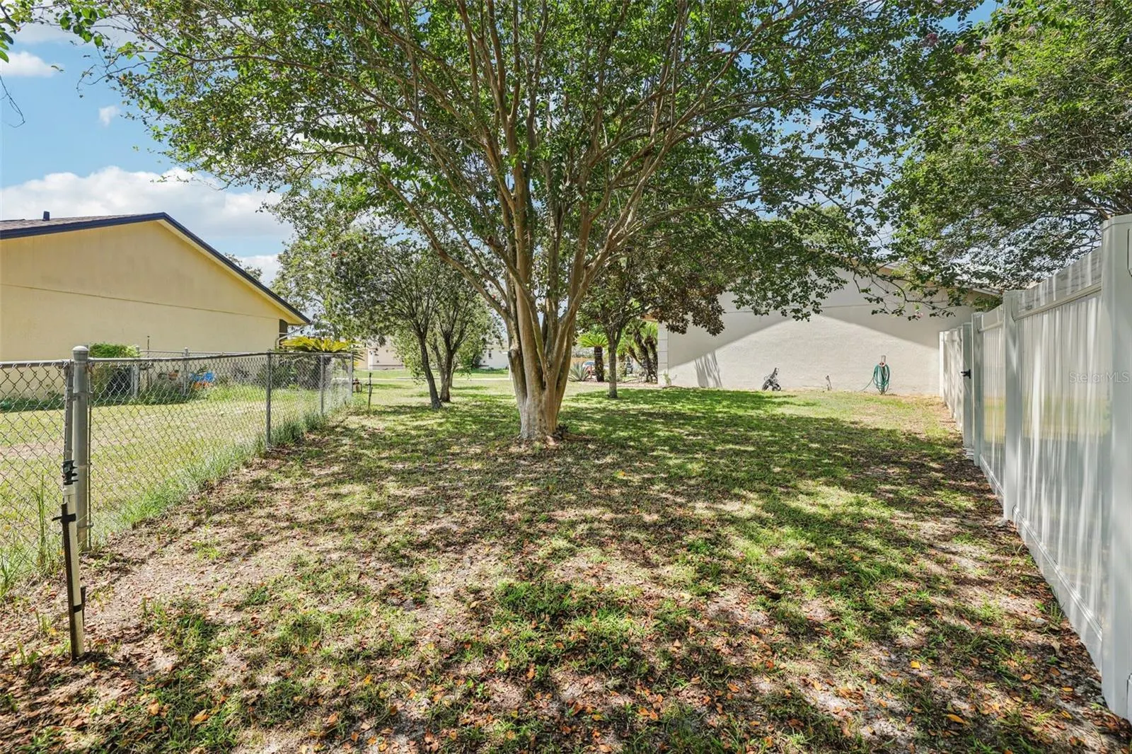 2851 TIMBERCREST PL