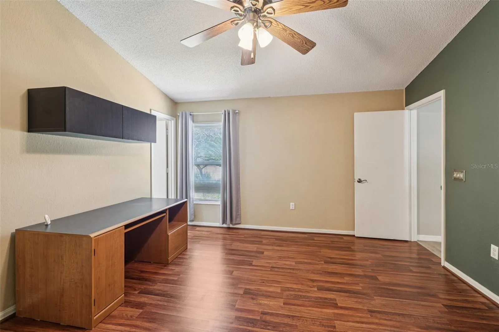 2851 TIMBERCREST PL