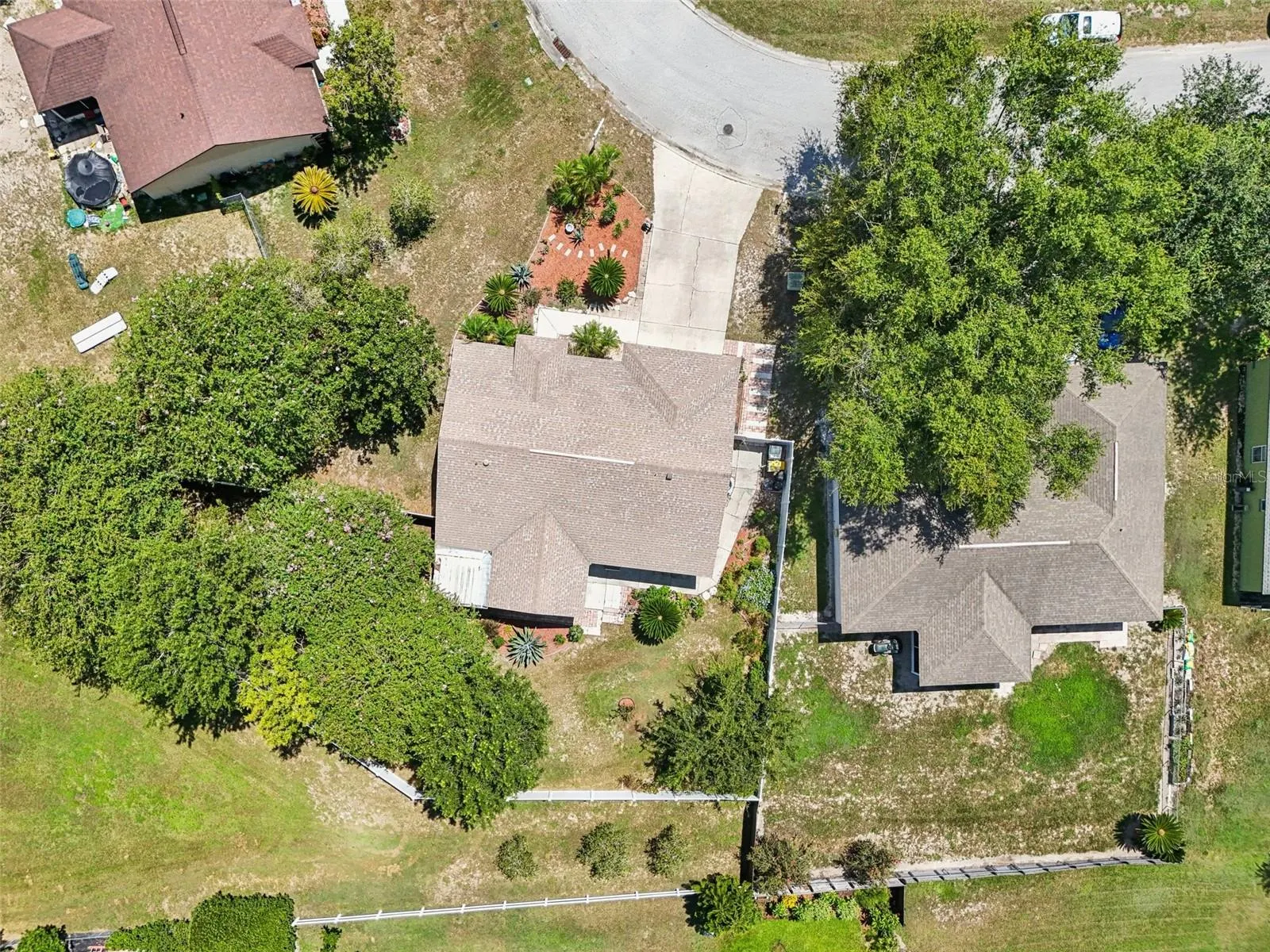 2851 TIMBERCREST PL