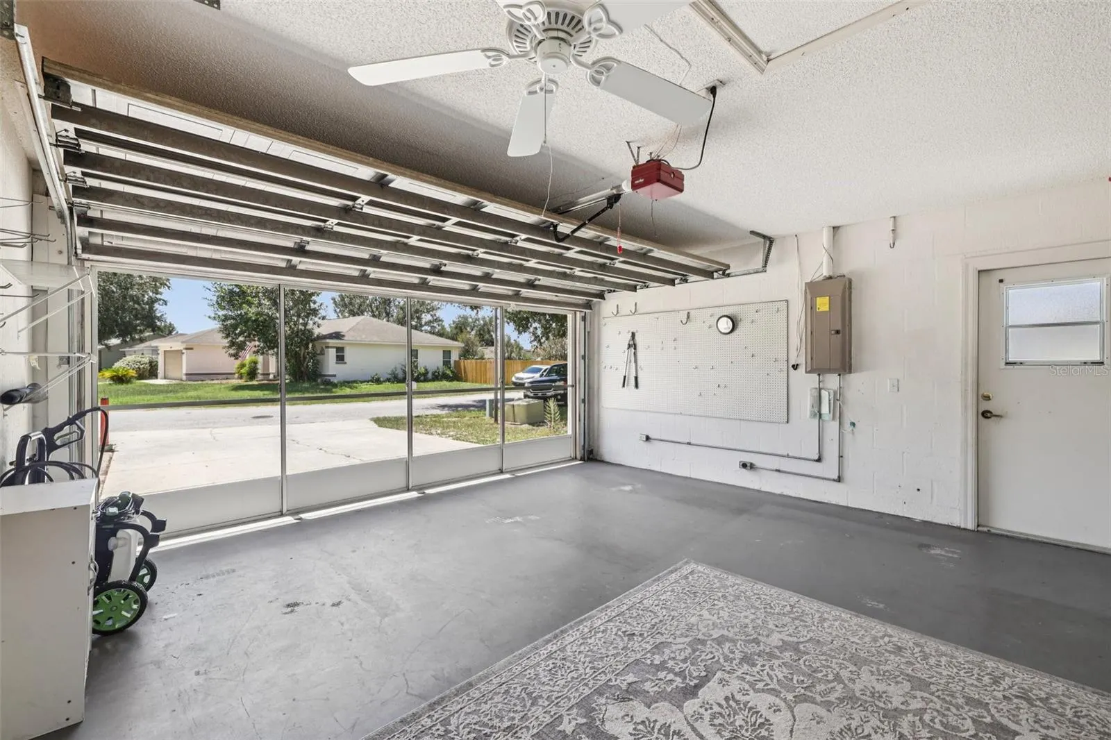 2851 TIMBERCREST PL