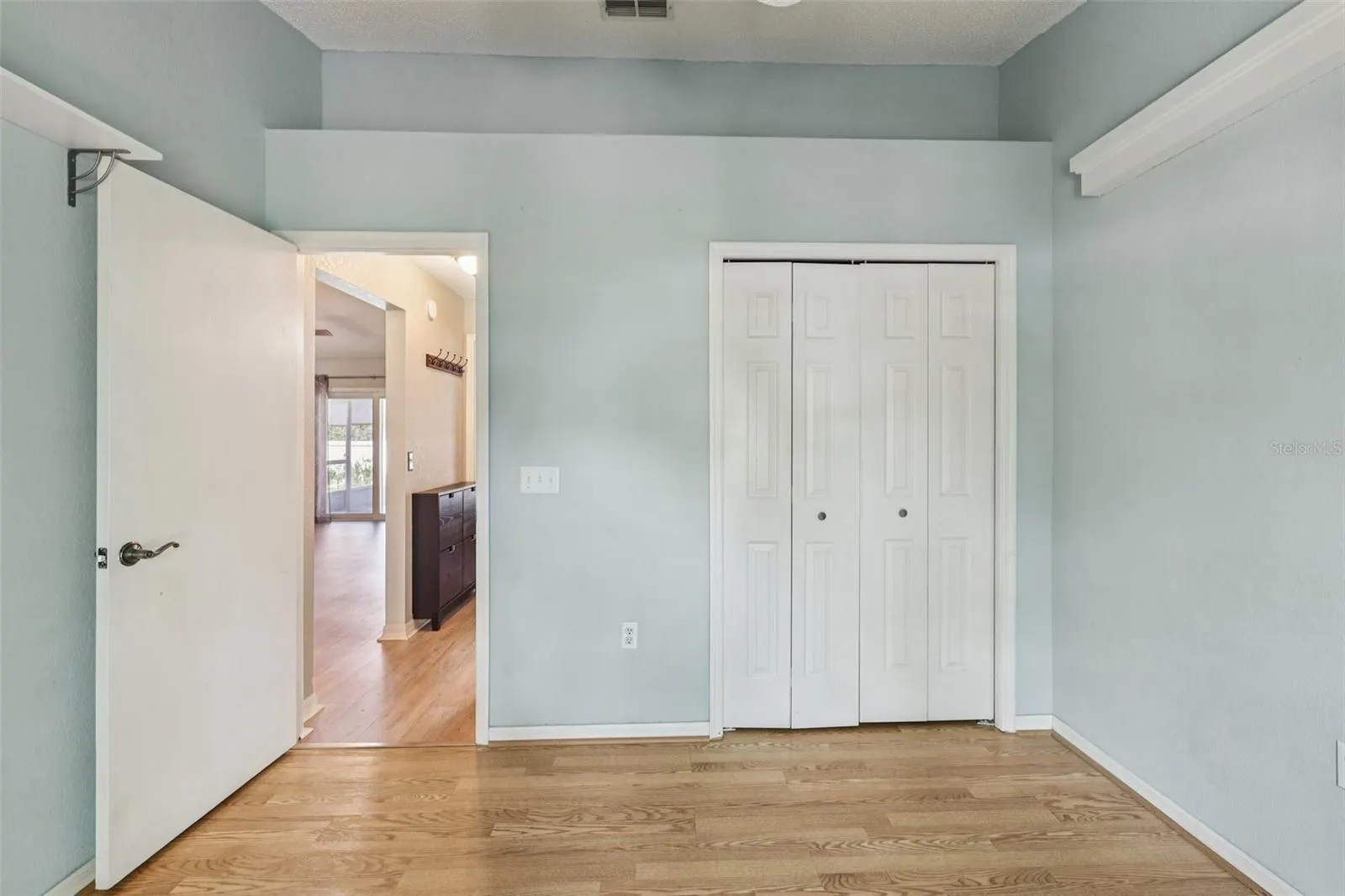 2851 TIMBERCREST PL