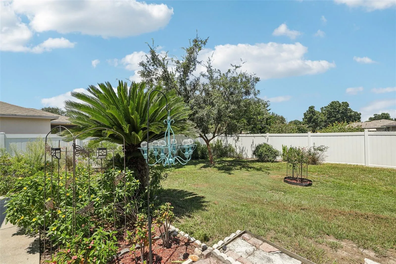2851 TIMBERCREST PL