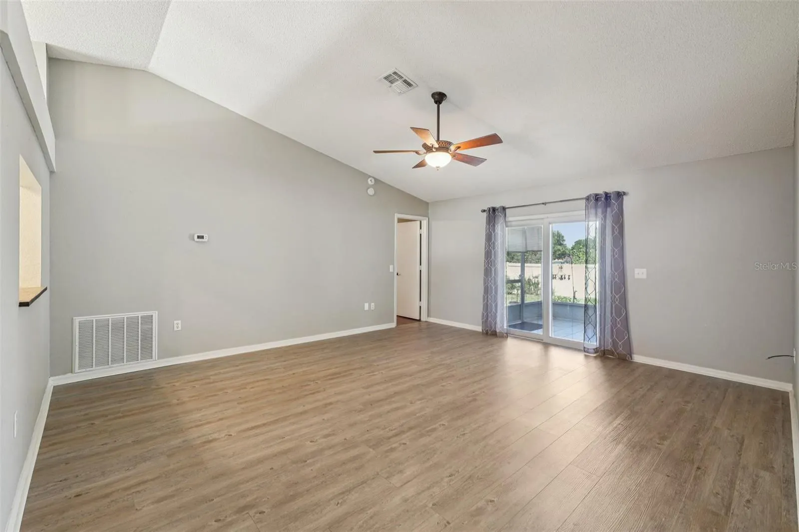 2851 TIMBERCREST PL