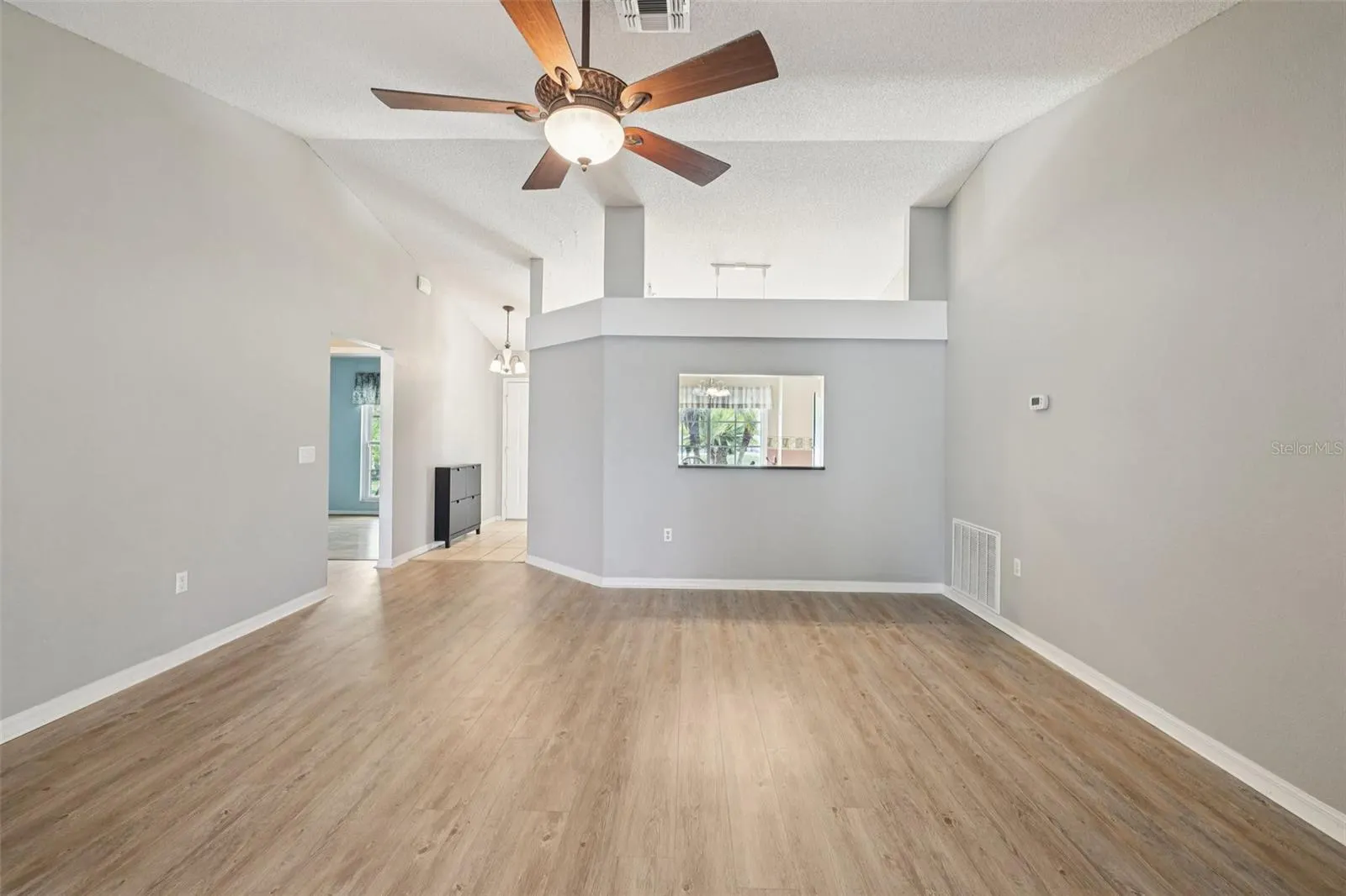 2851 TIMBERCREST PL