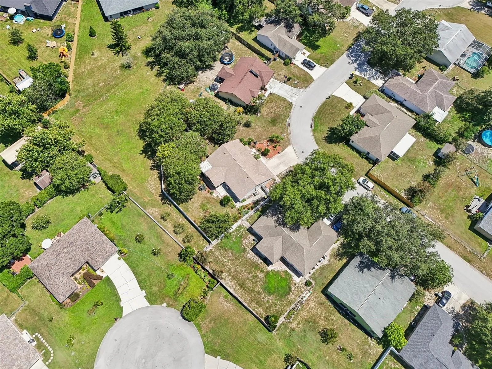 2851 TIMBERCREST PL
