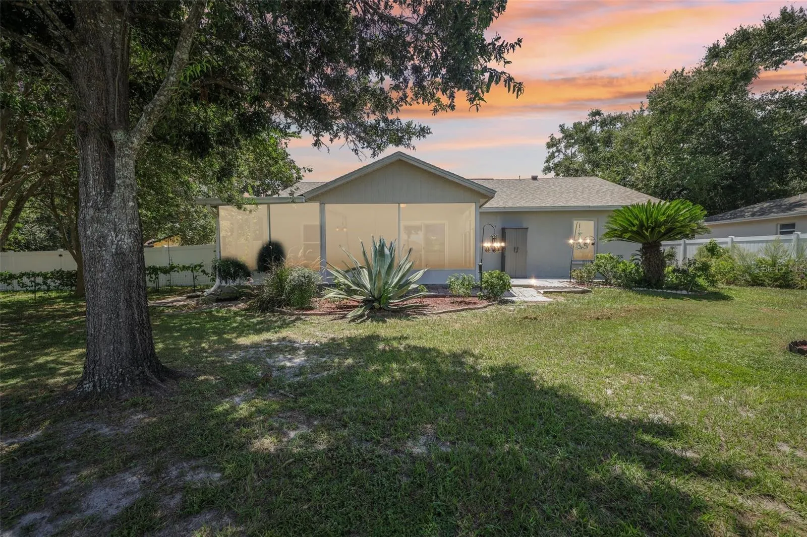 2851 TIMBERCREST PL
