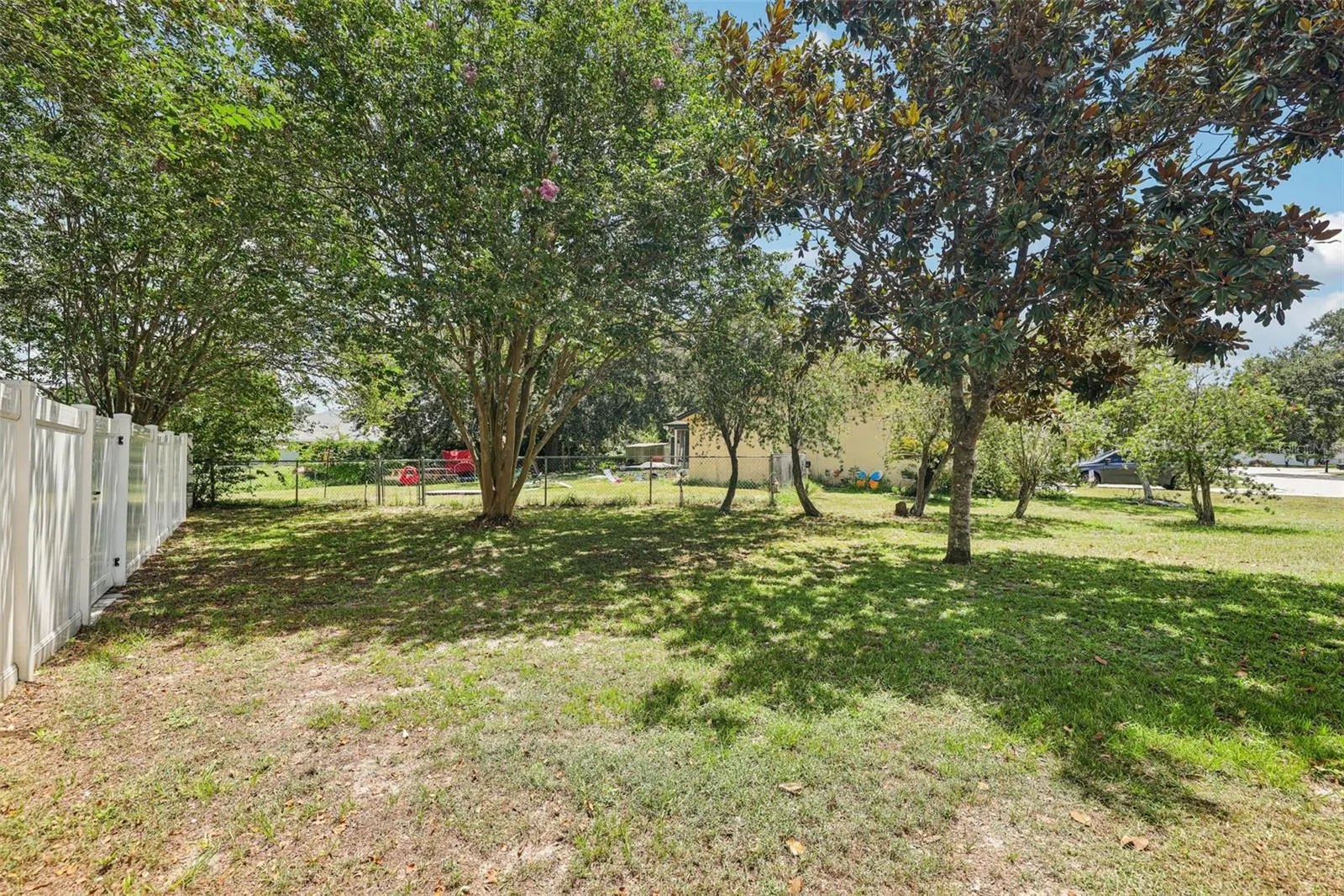 2851 TIMBERCREST PL