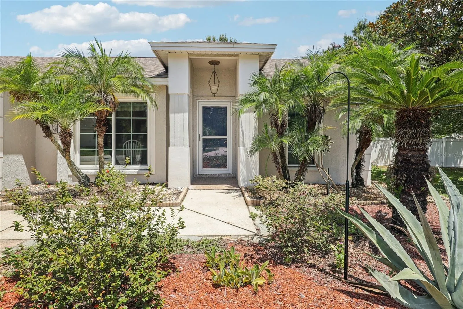 2851 TIMBERCREST PL
