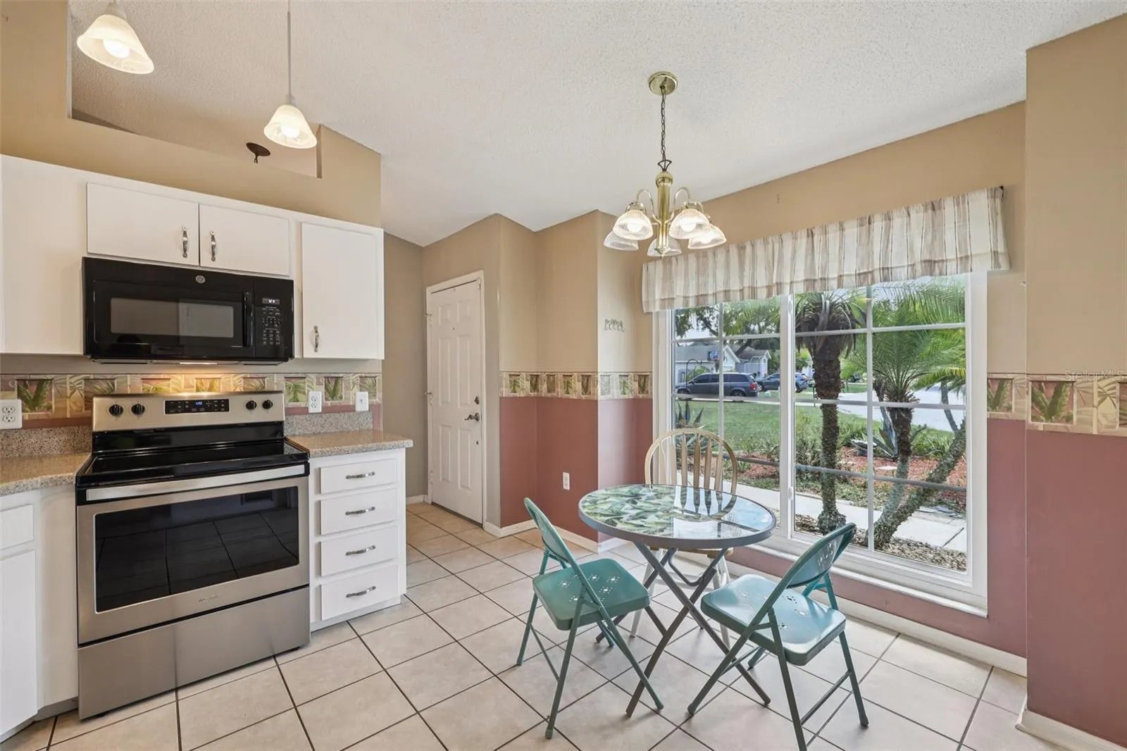 2851 TIMBERCREST PL