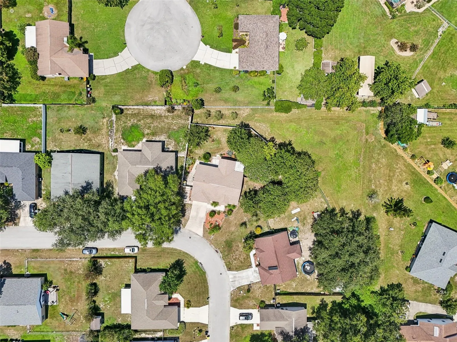 2851 TIMBERCREST PL