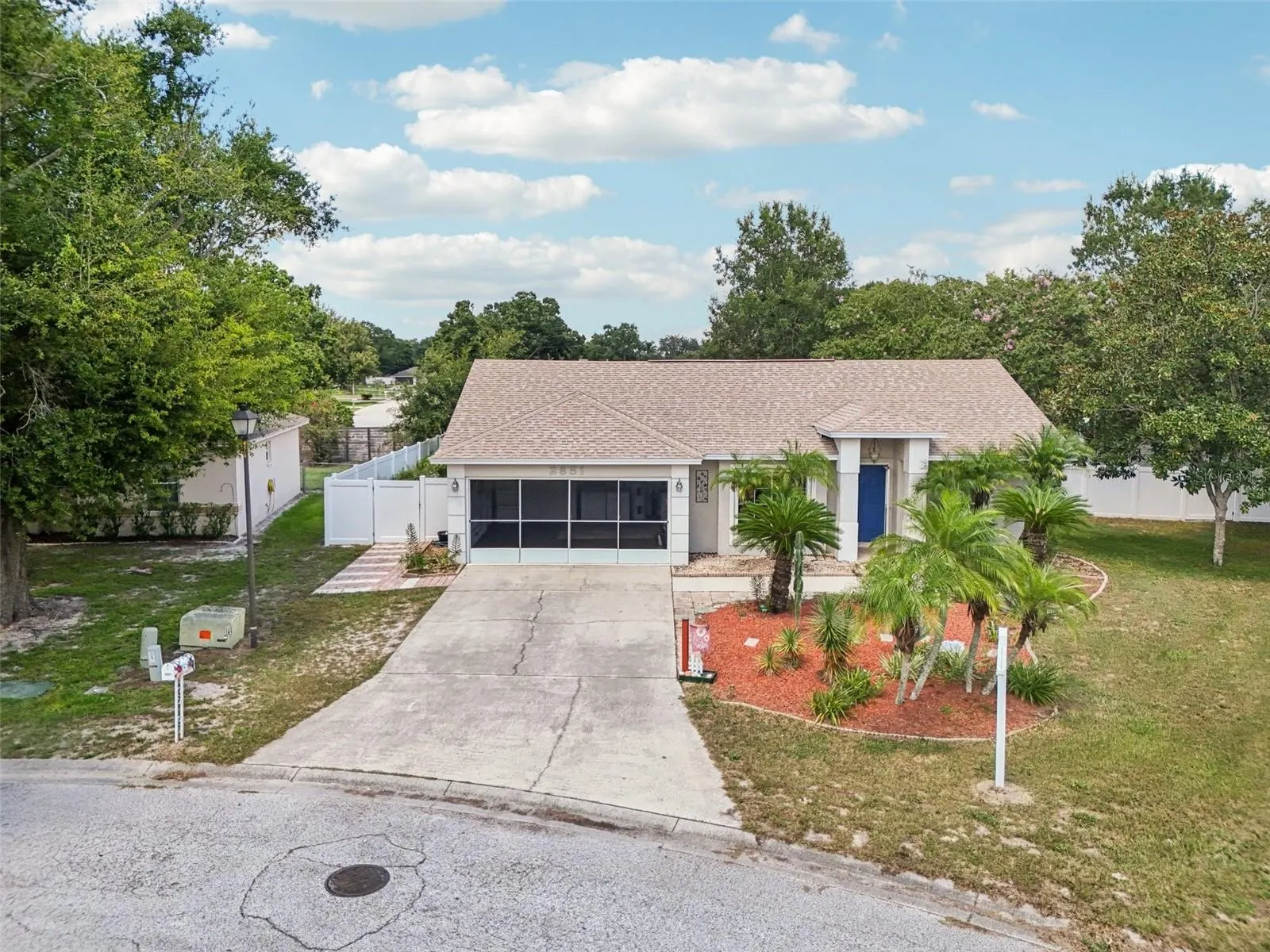 2851 TIMBERCREST PL