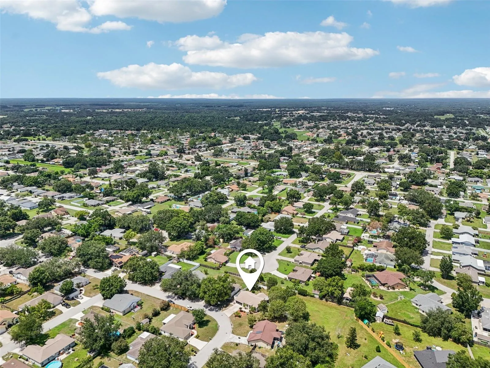 2851 TIMBERCREST PL