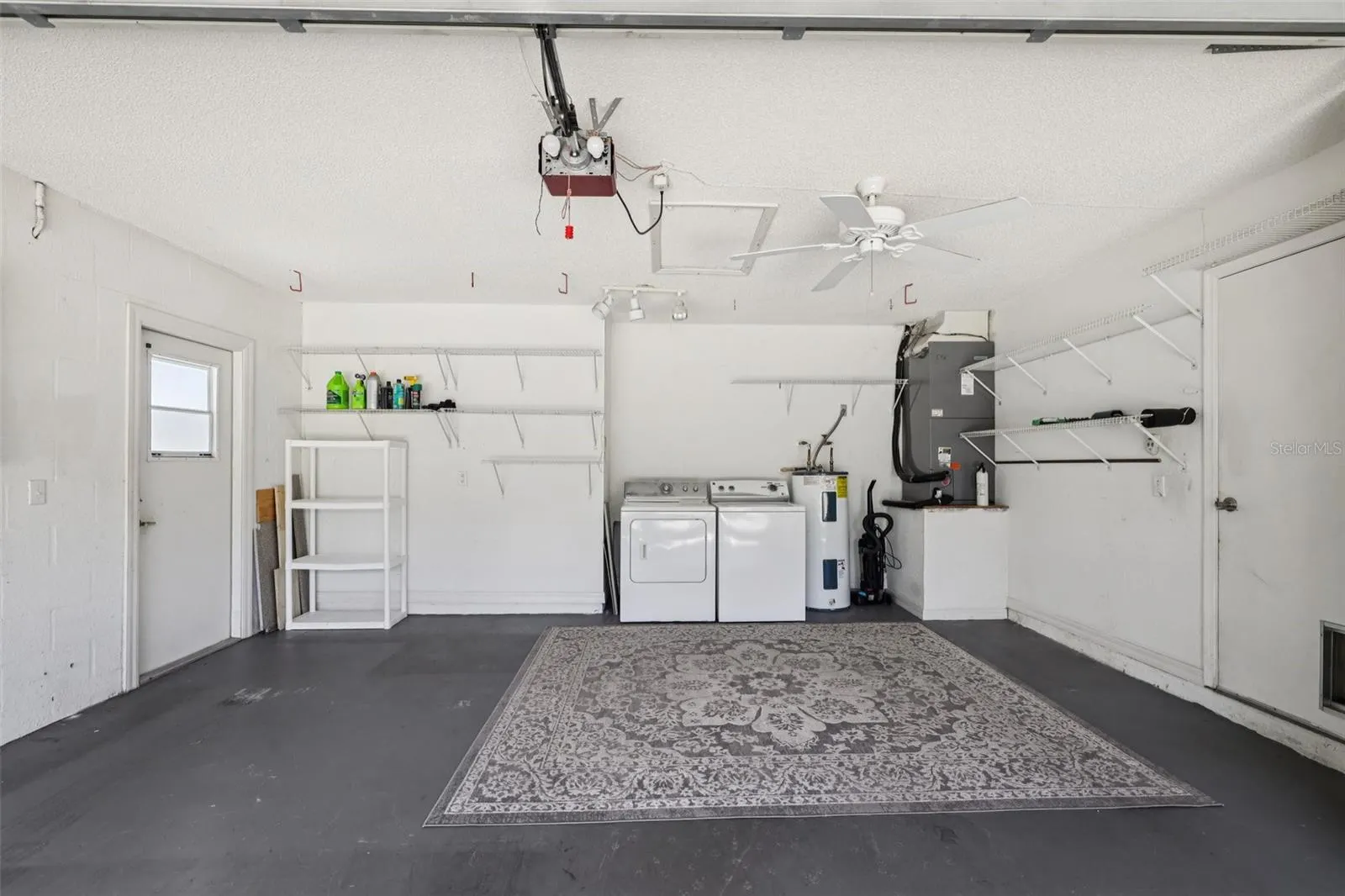 2851 TIMBERCREST PL