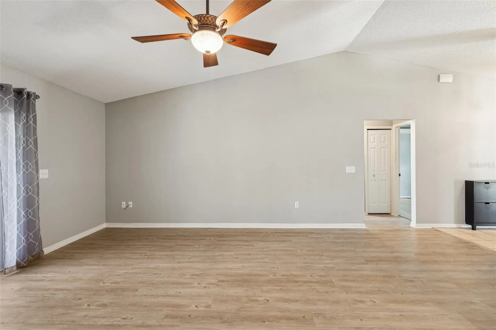 2851 TIMBERCREST PL