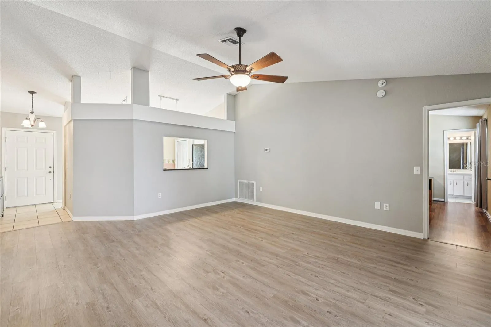 2851 TIMBERCREST PL