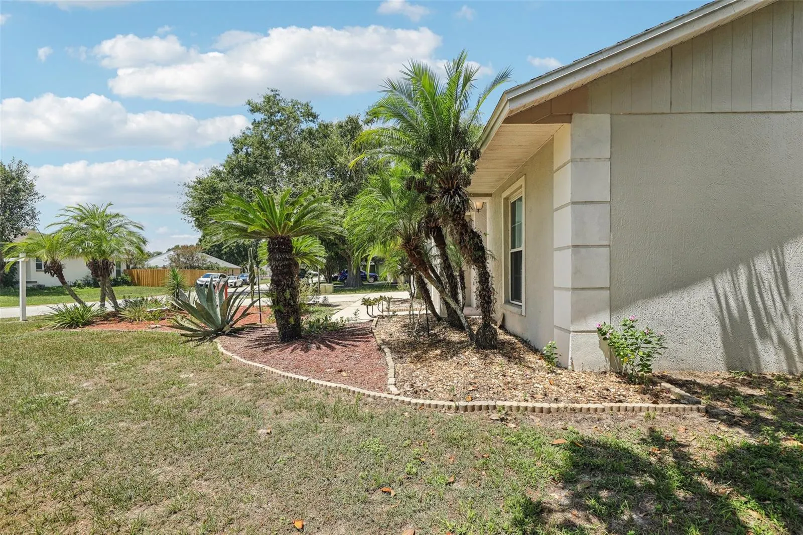 2851 TIMBERCREST PL