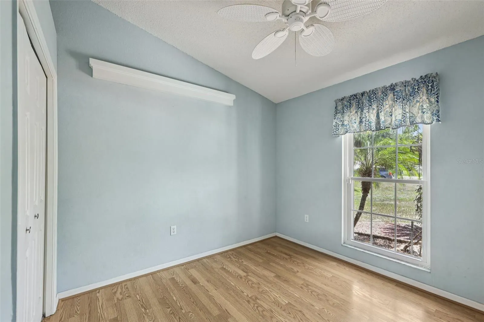 2851 TIMBERCREST PL
