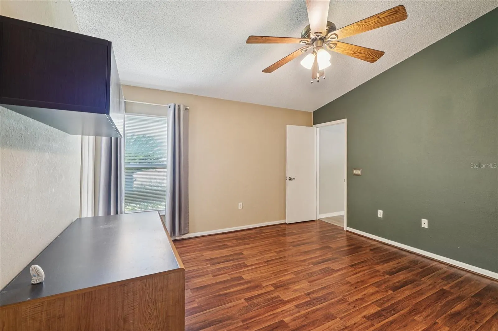 2851 TIMBERCREST PL