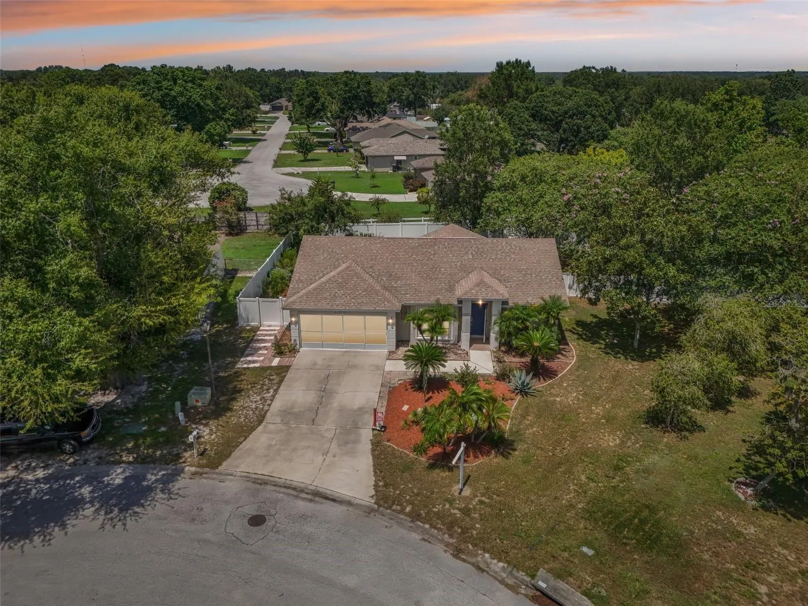 2851 TIMBERCREST PL