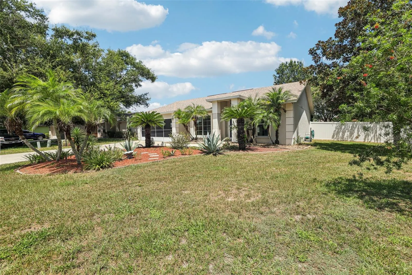 2851 TIMBERCREST PL