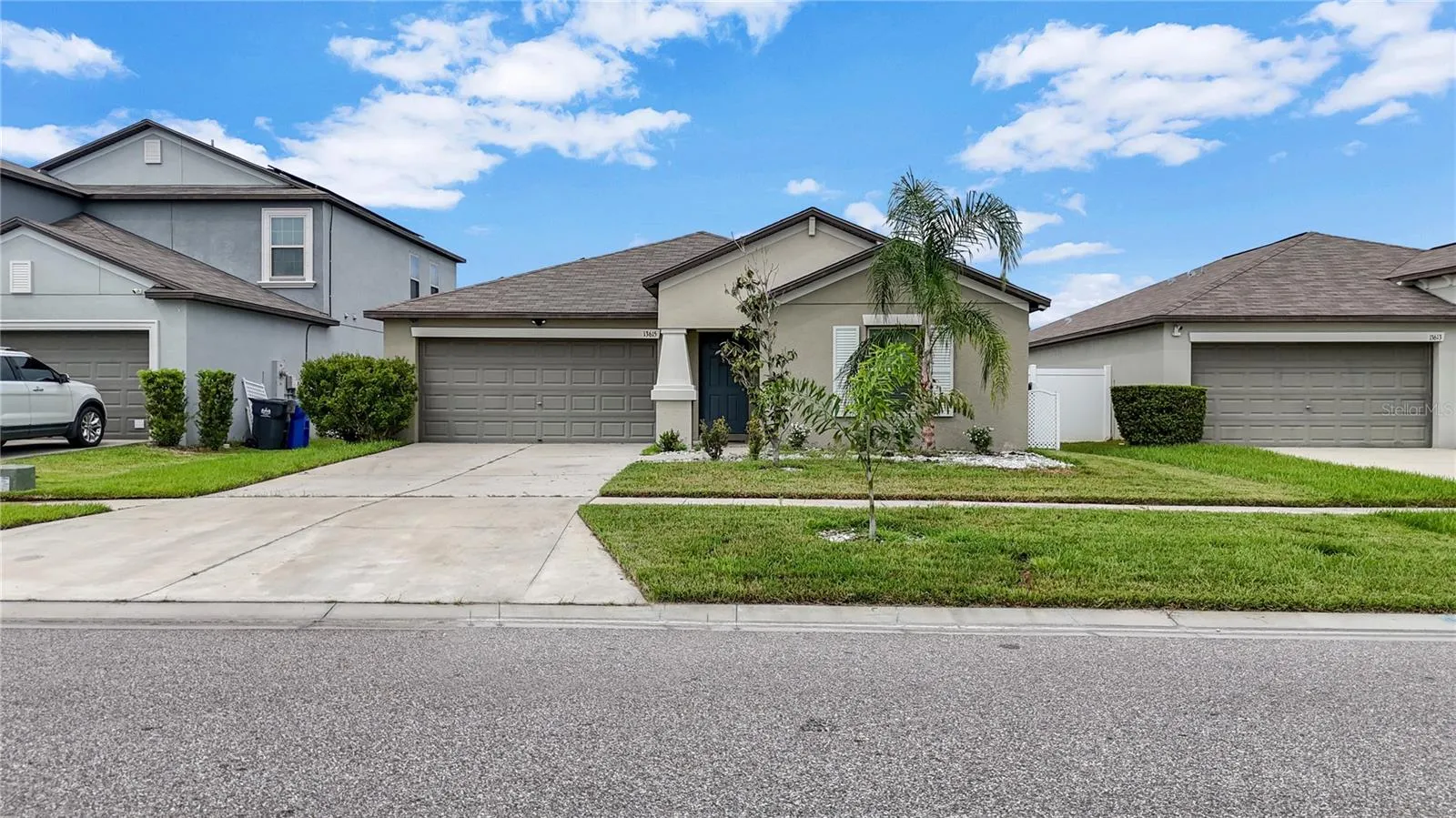 13615 WILLOW BLUESTAR LOOP