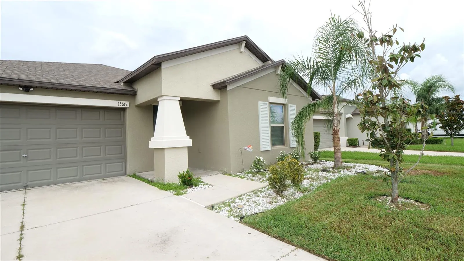 13615 WILLOW BLUESTAR LOOP