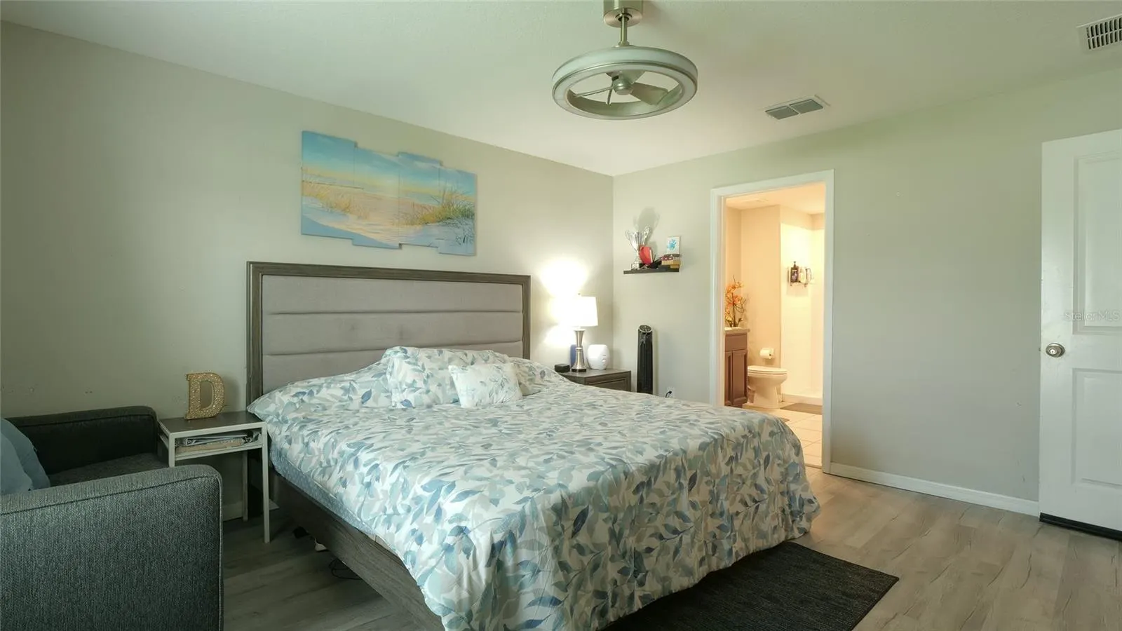 13615 WILLOW BLUESTAR LOOP