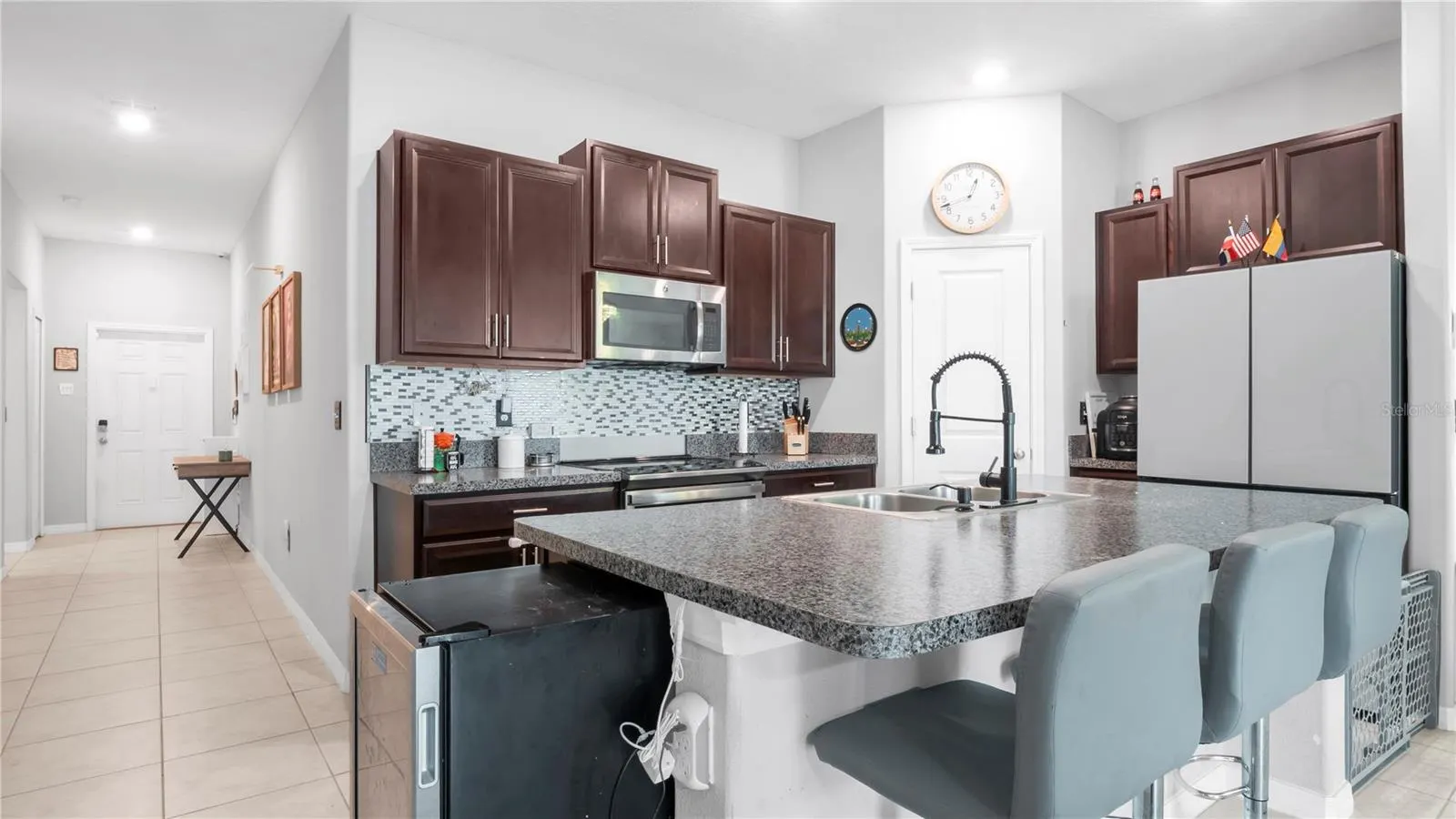 13615 WILLOW BLUESTAR LOOP