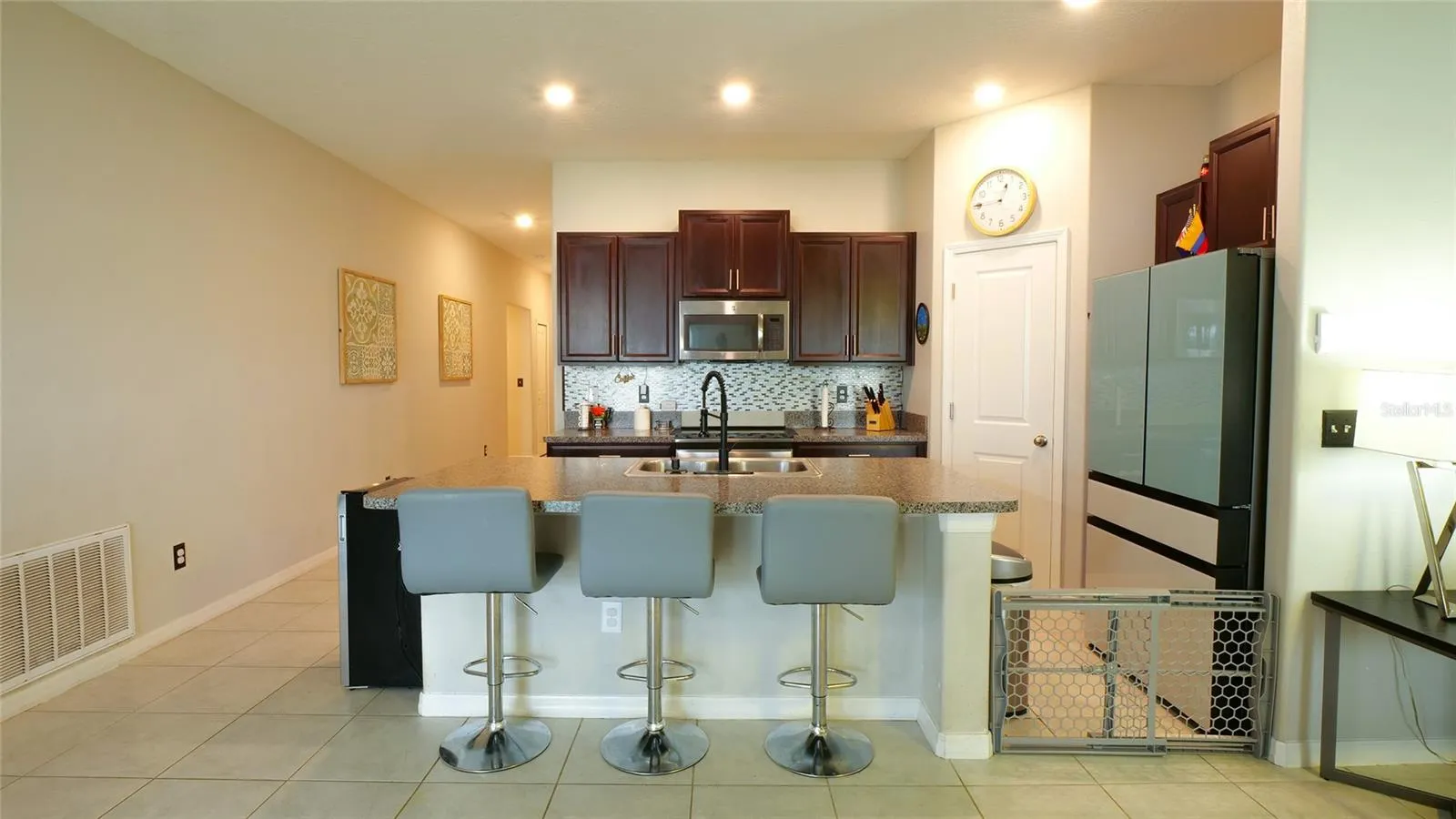 13615 WILLOW BLUESTAR LOOP