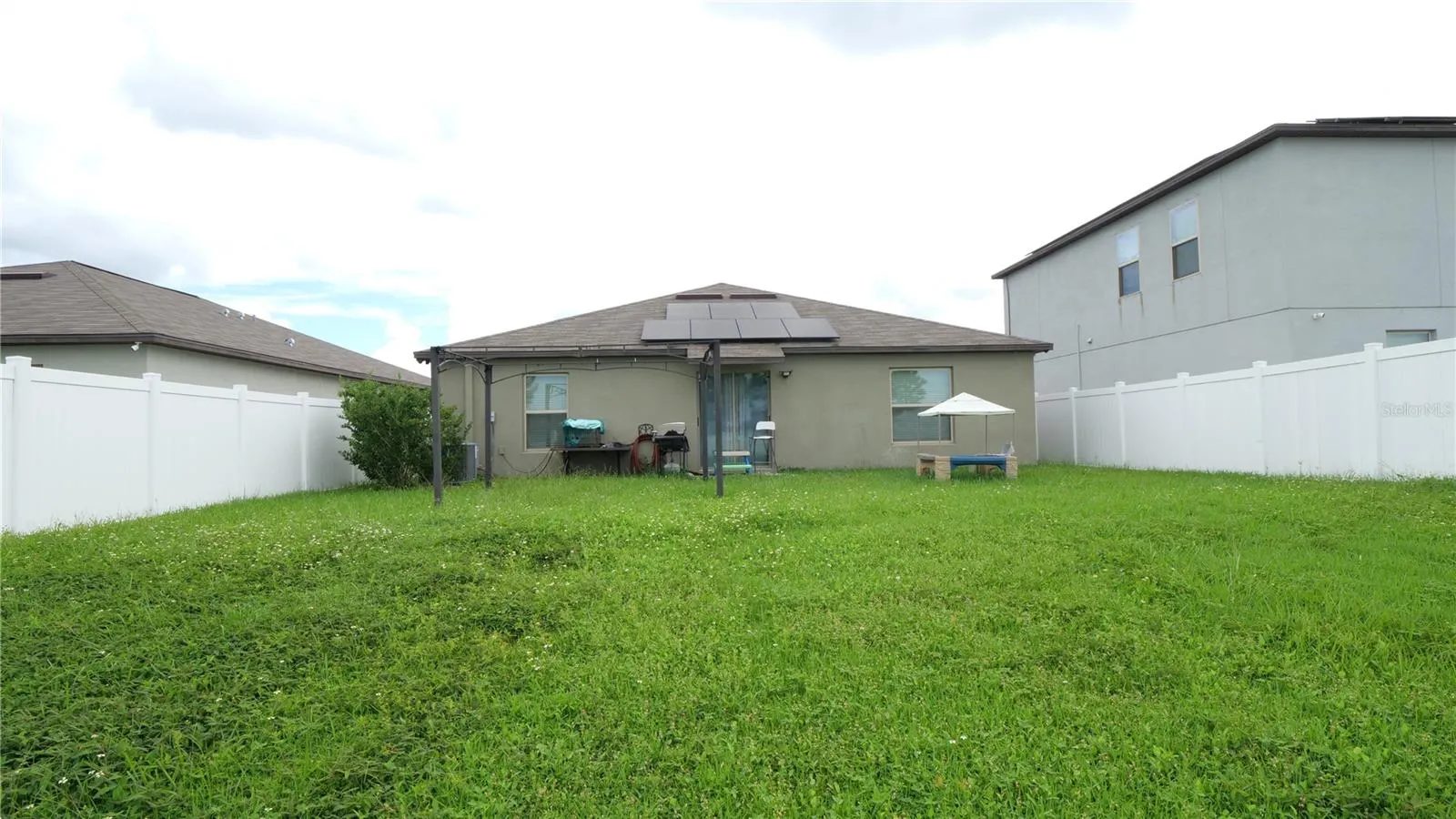 13615 WILLOW BLUESTAR LOOP
