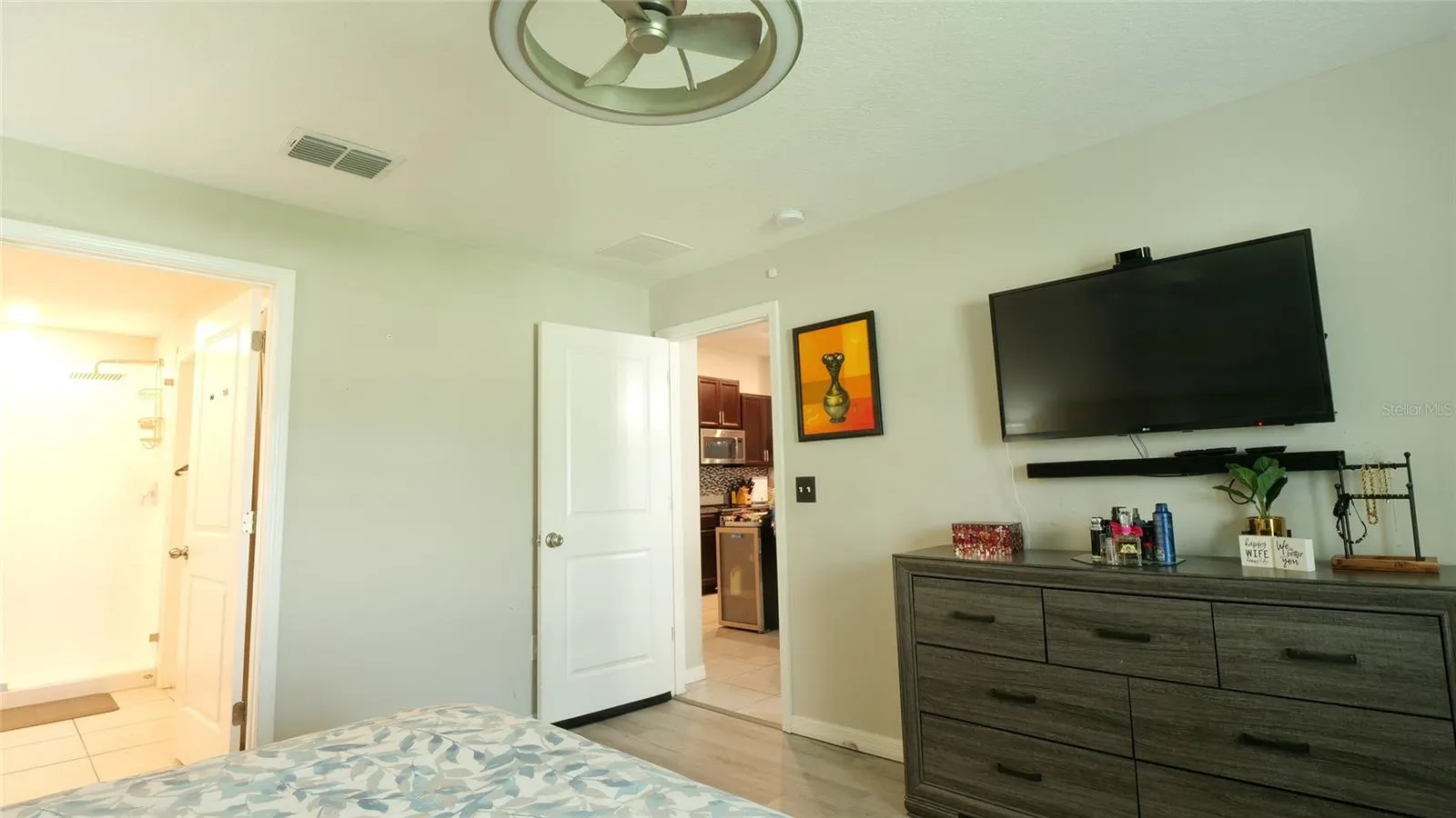 13615 WILLOW BLUESTAR LOOP