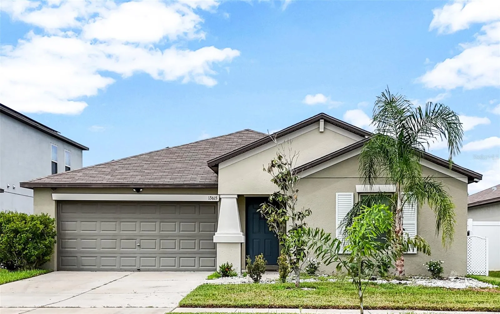 13615 WILLOW BLUESTAR LOOP