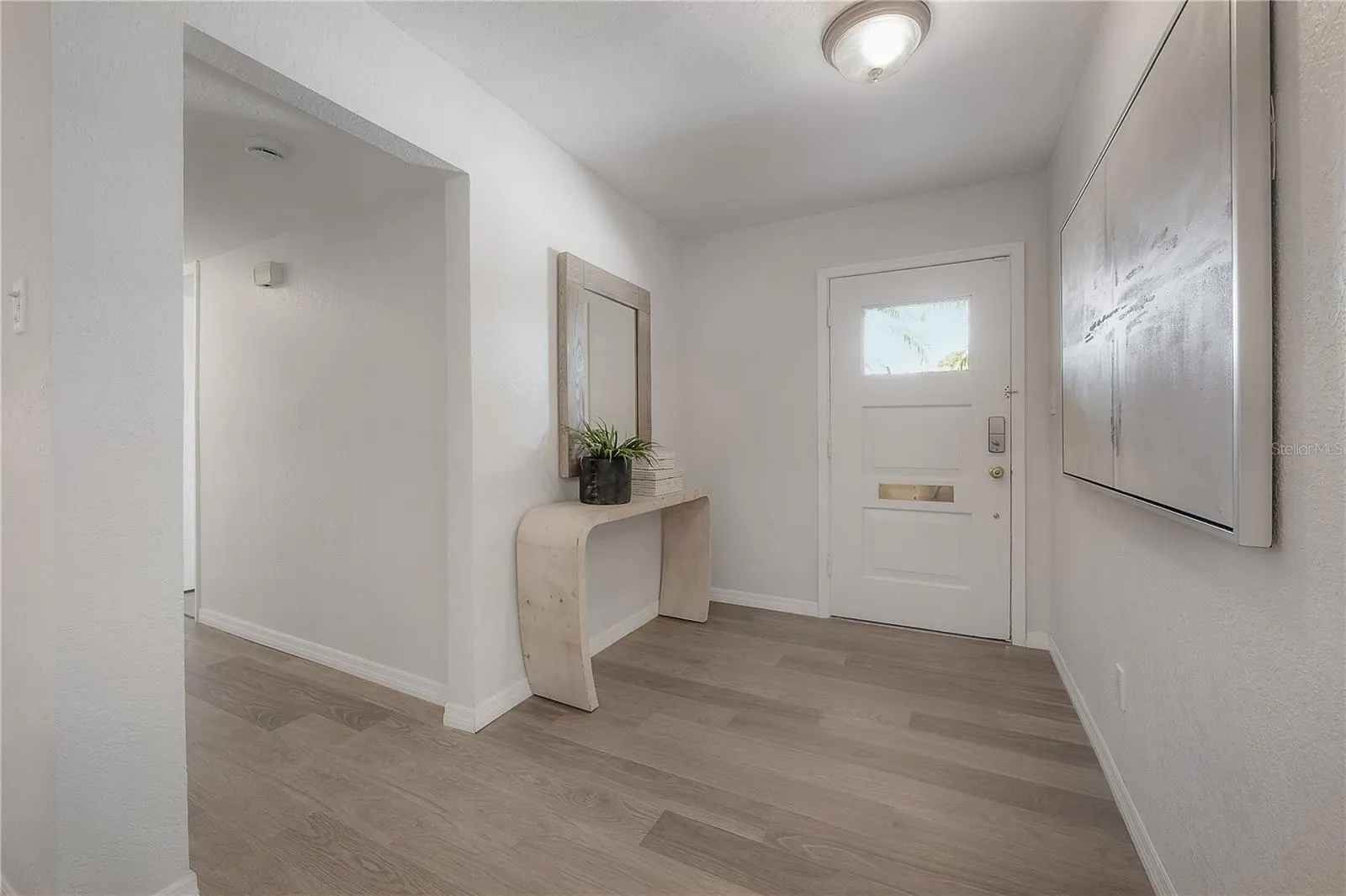 3935 W EDEN ROC CIR