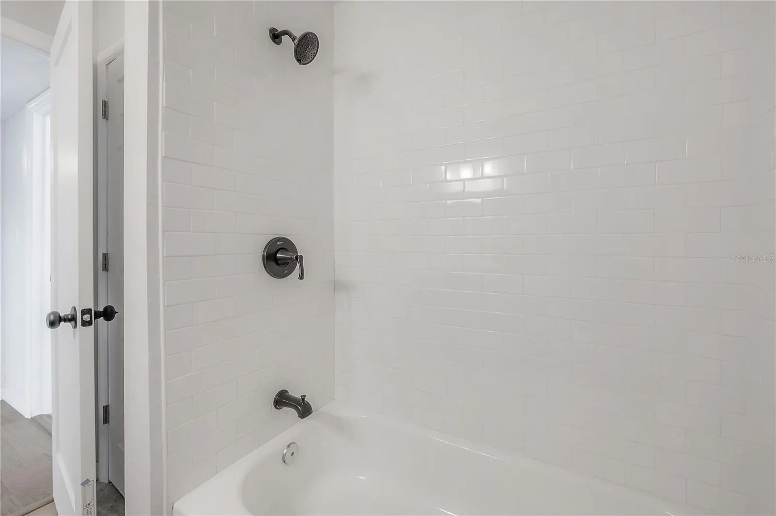 3935 W EDEN ROC CIR