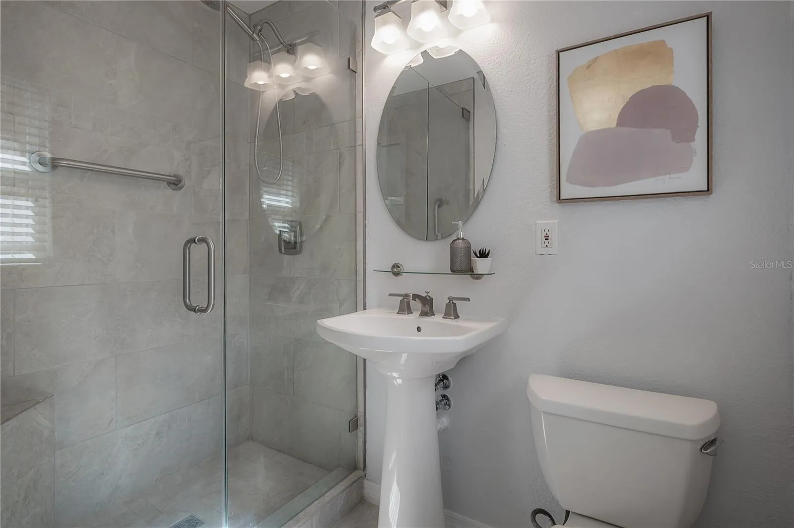 3935 W EDEN ROC CIR
