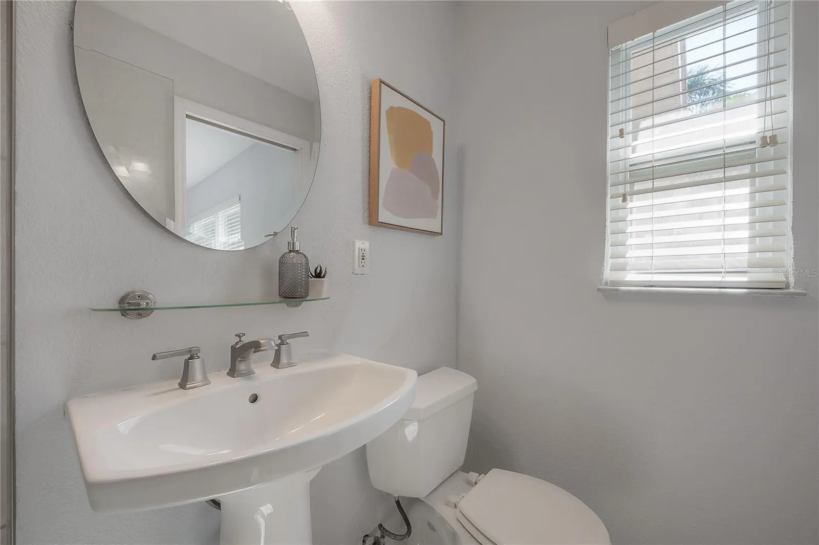 3935 W EDEN ROC CIR
