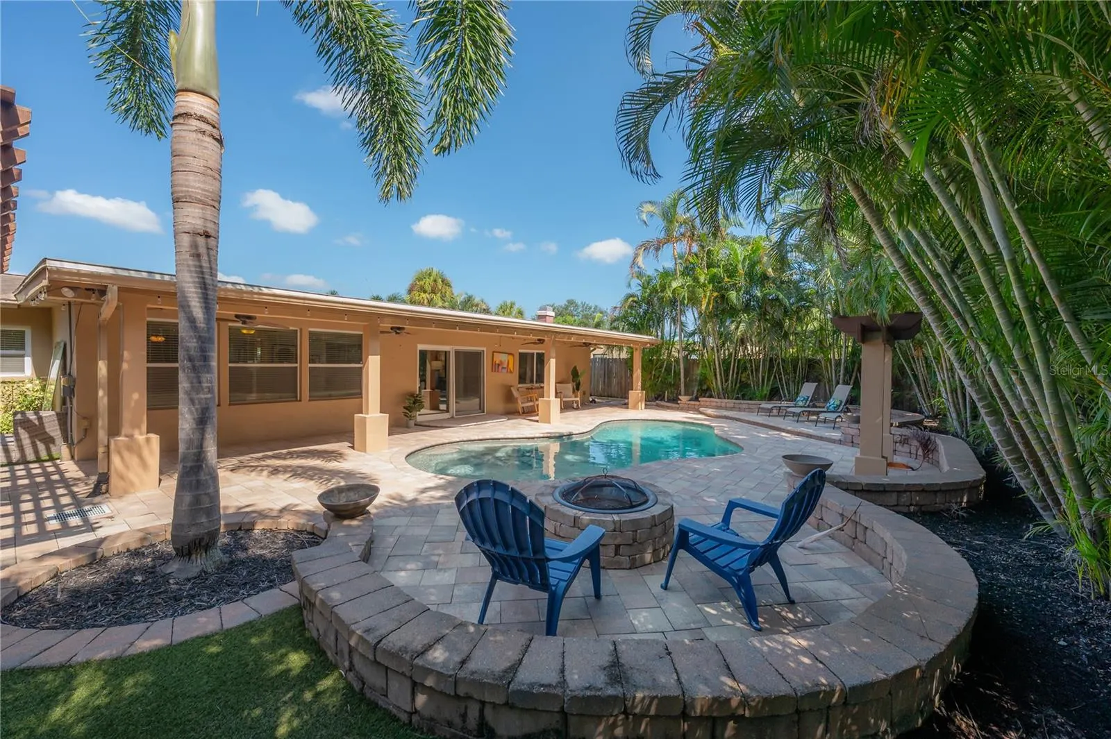 3935 W EDEN ROC CIR