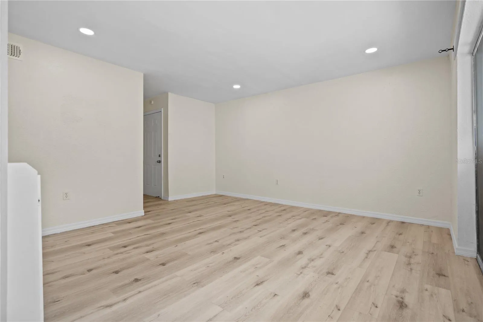 3775 40TH LN S #L, #L