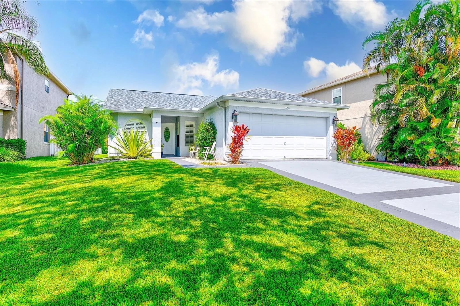 1630 GRAY BARK DR