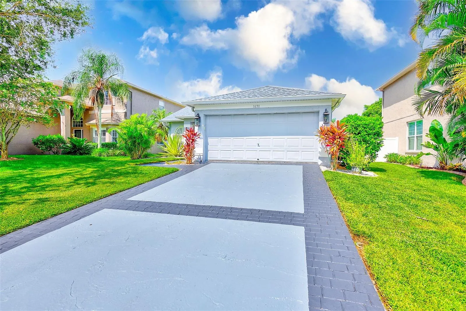 1630 GRAY BARK DR