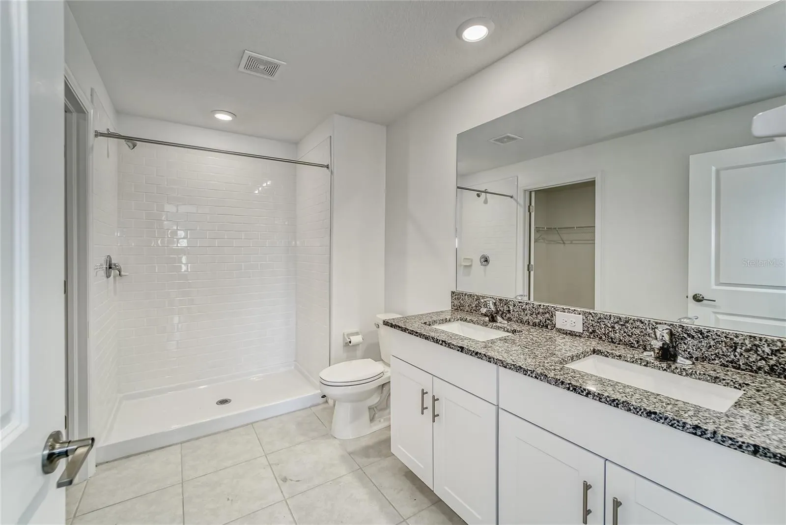 10245 SHADY PRESERVE DR