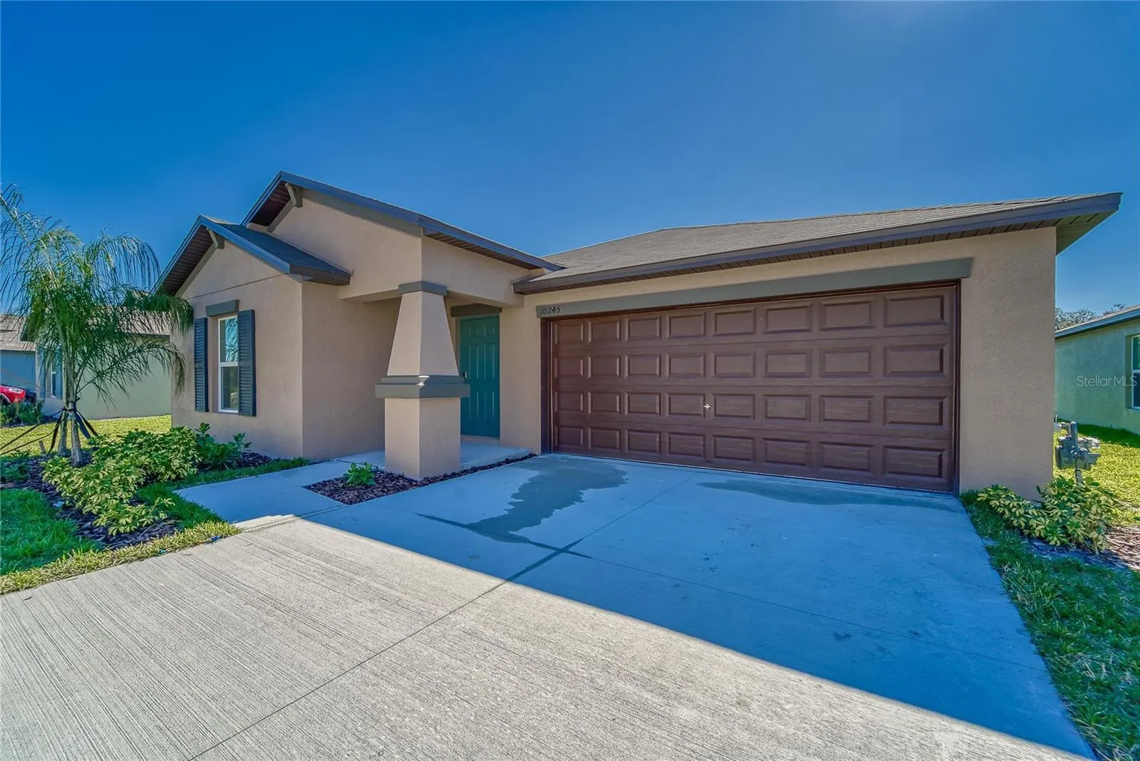 10245 SHADY PRESERVE DR