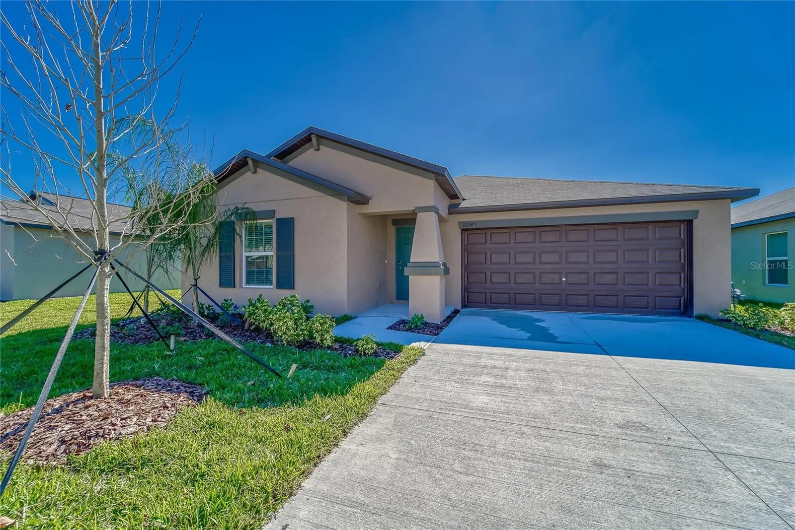 10245 SHADY PRESERVE DR